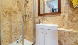 Квартира за 1 610 000 евро в Лондоне, Великобритания