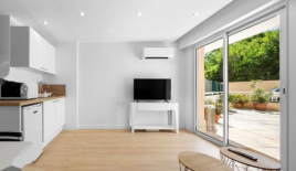 Квартира за 199 000 евро в Каннах, Франция