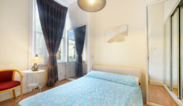 Квартира за 402 500 евро в Лондоне, Великобритания