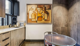 Квартира за 1 604 250 евро в Лондоне, Великобритания