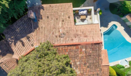 Квартира за 1 690 000 евро в Каннах, Франция