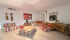 Квартира за 954 000 евро в Каннах, Франция