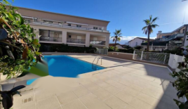 Квартира за 280 000 евро в Каннах, Франция