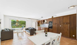 Квартира за 490 000 евро в Каннах, Франция