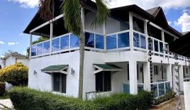 Коттедж за 107 566 евро в Самане, Доминиканская Республика