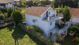 Дом за 279 000 евро в Утехе, Черногория