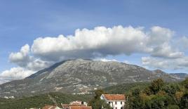 Земля за 69 000 евро в Утехе, Черногория