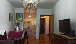 Квартира за 115 000 евро в Будве, Черногория