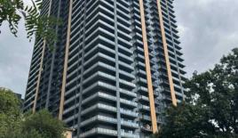 Квартира за 121 400 евро в Тбилиси, Грузия