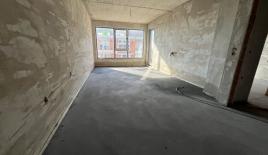 Квартира за 91 500 евро в Поморие, Болгария