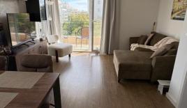 Квартира за 110 000 евро в Поморие, Болгария