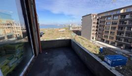 Квартира за 83 900 евро в Поморие, Болгария