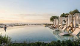 Квартира за 1 325 466 евро в Дубае, ОАЭ