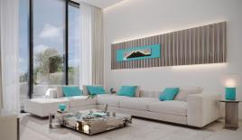 Квартира за 355 024 евро в Дубае, ОАЭ