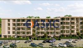 Апартаменты за 141 500 евро в Сарафово, Болгария