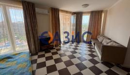 Апартаменты за 116 850 евро в Созополе, Болгария