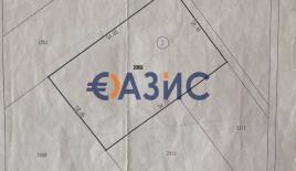 Коммерческая недвижимость за 36 600 евро в Каблешково, Болгария