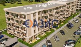 Апартаменты за 194 500 евро в Сарафово, Болгария