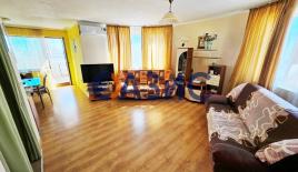 Апартаменты за 85 500 евро на Солнечном берегу, Болгария