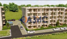 Апартаменты за 57 600 евро в Сарафово, Болгария