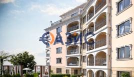 Апартаменты за 324 852 евро в Несебре, Болгария