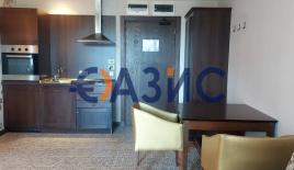 Апартаменты за 102 447 евро на Солнечном берегу, Болгария