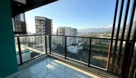 Апартаменты за 69 500 евро в Алании, Турция