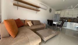 Апартаменты за 105 000 евро в Алании, Турция