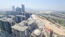 Апартаменты за 830 524 евро в Дубае, ОАЭ