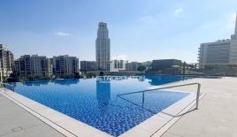 Апартаменты за 543 886 евро в Дубае, ОАЭ