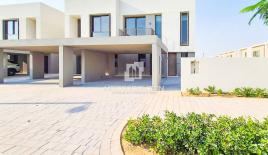 Вилла за 977 424 евро в Дубае, ОАЭ