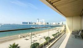 Апартаменты за 1 741 459 евро в Дубае, ОАЭ