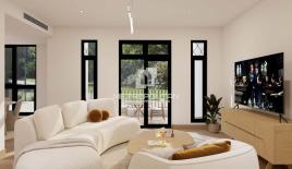 Апартаменты за 876 730 евро в Дубае, ОАЭ