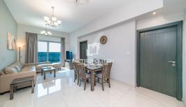 Апартаменты за 452 749 евро в Дубае, ОАЭ