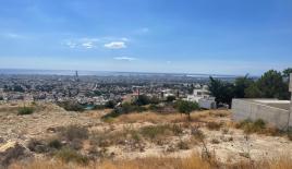 Земля за 745 000 евро в Лимасоле, Кипр