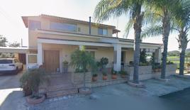 Вилла за 409 000 евро в Ларнаке, Кипр