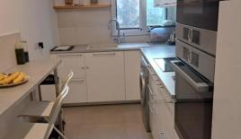 Апартаменты за 390 000 евро в Лимасоле, Кипр