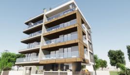 Апартаменты за 360 000 евро в Лимасоле, Кипр