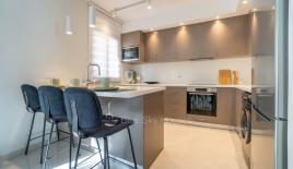 Таунхаус за 327 900 евро в Лимасоле, Кипр