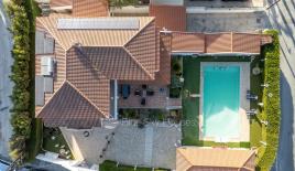 Вилла за 3 200 000 евро в Лимасоле, Кипр