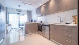 Таунхаус за 299 900 евро в Лимасоле, Кипр