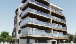 Апартаменты за 415 000 евро в Лимасоле, Кипр