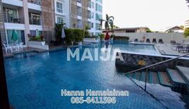 Апартаменты за 69 061 евро в Хуахине, Таиланд