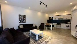 Апартаменты за 120 000 евро в Алании, Турция