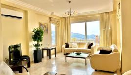 Вилла за 300 000 евро в Алании, Турция