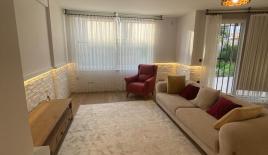 Апартаменты за 152 000 евро в Алании, Турция