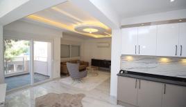 Апартаменты за 257 000 евро в Алании, Турция