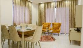 Апартаменты за 190 000 евро в Алании, Турция