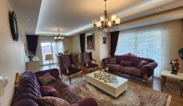 Апартаменты за 207 000 евро в Алании, Турция