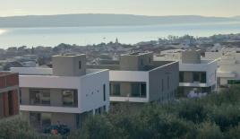 Вилла за 1 000 000 евро в Хорватии